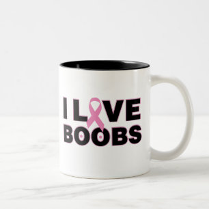 pink_12 zweifarbige tasse