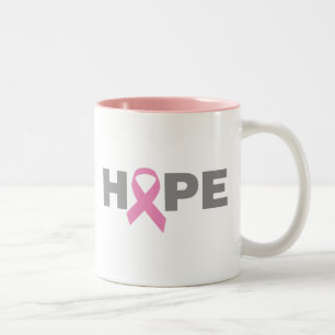 pink_18 zweifarbige tasse
