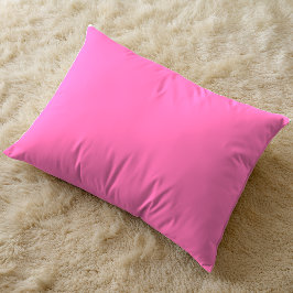 Pink Akzent Pillow Dekokissen