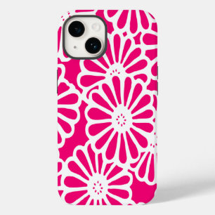 Pink Asian Moods Floral title_seo2