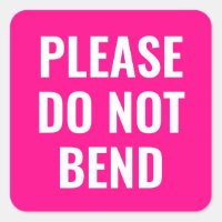 Pink beugt sich nicht dem modernen, trendigen Gesc
