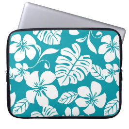 PINK BIKINI (AQUAMARINE) LAPTOPSCHUTZHÜLLE