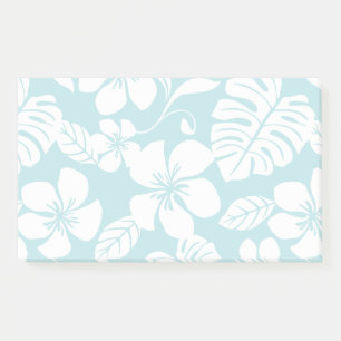 PINK BIKINI (AQUAMARINE) POST-IT-NOTES POST-IT KLEBEZETTEL