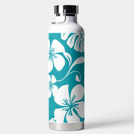 PINK BIKINI (AQUAMARINE) TRINKFLASCHE