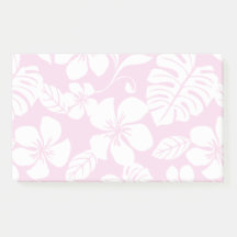PINK BIKINI (FLAMINGO PINK)