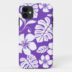 PINK BIKINI (GRAPE) Case-Mate iPhone HÜLLE