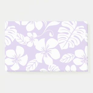 PINK BIKINI (GRAPE) POST-IT-HINWEISE POST-IT KLEBEZETTEL