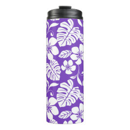 PINK BIKINI (GRAPE) THERMOSBECHER