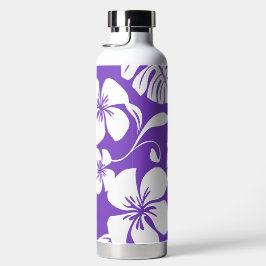 PINK BIKINI (GRAPE) WASSERFLASCHE TRINKFLASCHE