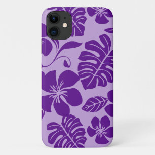 PINK BIKINI (LILA x 2) Case-Mate iPhone Hülle