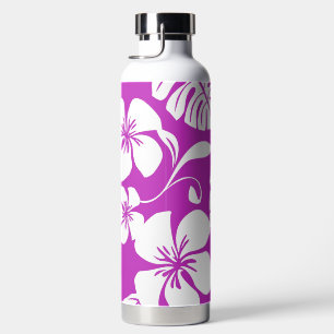 PINK BIKINI (RASPBERRY) WASSERFLASCHE TRINKFLASCHE