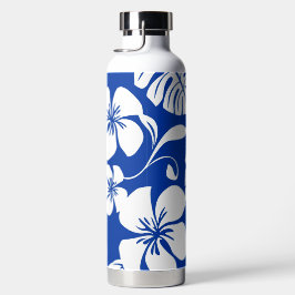 PINK BIKINI (ROYAL BLUE) TRINKFLASCHE