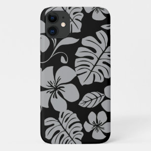 PINK BIKINI (SCHWARZ/GRAU) Case-Mate iPhone HÜLLE