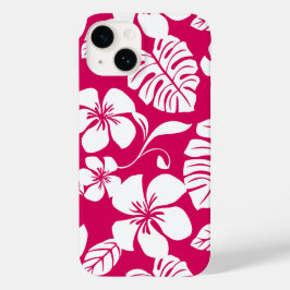 PINK BIKINI (STRAWBERRY RED) Case-Mate iPhone 14 HÜLLE