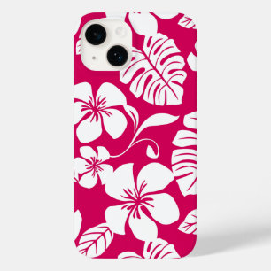 PINK BIKINI (STRAWBERRY RED) Case-Mate iPhone 14 HÜLLE