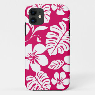 PINK BIKINI (STRAWBERRY RED) Case-Mate iPhone HÜLLE