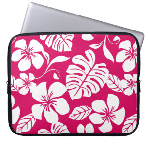 PINK BIKINI (STRAWBERRY RED) LAPTOPSCHUTZHÜLLE