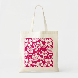 PINK BIKINI (STRAWBERRY RED) TRAGETASCHE