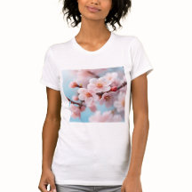 Pink Blossom Magie