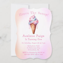 Pink Blue Ice Creme Giro del Malcantone