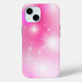 Pink Bokeh Stars title_seo2