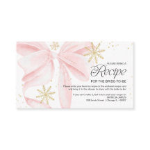 Pink Bow Snow in Love Books for Baby