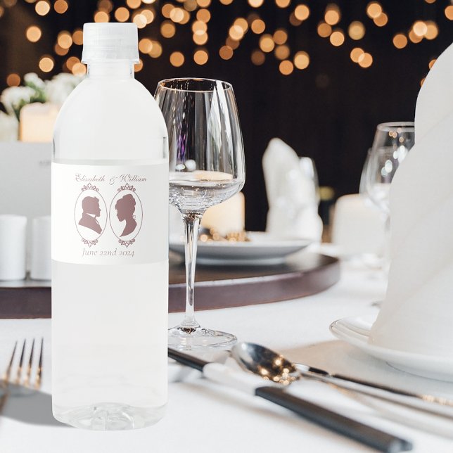 Pink Cameos Regency (Von Creator hochgeladen)