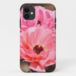 Pink Case-Mate iPhone Hülle
