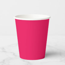 Pink Color
