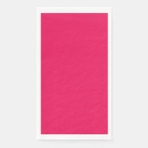 Pink Color