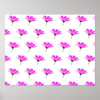 Pink Daisy