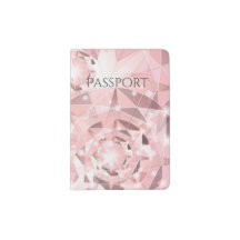 Pink Diamond Sparkle auf Light Pastel Brilliant
