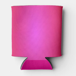 PINK DOSENKÜHLER