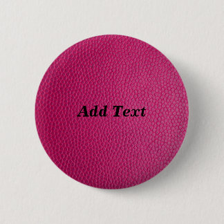 Pink Erstellen Sie Ihren eigenen benutzerdefiniert Button
