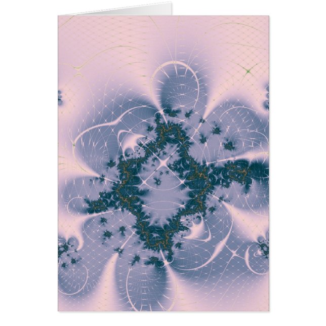 Pink Fantasy (Vorne)