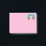 PINK FLAMINGOS MACHEN SNOWMAN, FUNNY CHRISTMAS VÖG POST-IT KLEBEZETTEL<br><div class="desc">ALBERNE FLAMINGOS MACHEN PINK SNOWMAN. STELLEN SIE SICH BITTE SICHER. URLAUB POST-IT NOTES *Anpassen ... .Suchen nach übereinstimmenden Elementen Susan Brack Designs</div>