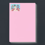 PINK FLAMINGOS MACHEN SNOWMAN, FUNNY CHRISTMAS VÖG POST-IT KLEBEZETTEL<br><div class="desc">ALBERNE FLAMINGOS MACHEN PINK SNOWMAN. STELLEN SIE SICH BITTE SICHER. URLAUB POST-IT NOTES *Anpassen ... .Suchen nach übereinstimmenden Elementen Susan Brack Designs</div>