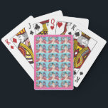 PINK FLAMINGOS MACHEN SNOWMAN, FUNNY CHRISTMAS VÖG SPIELKARTEN<br><div class="desc">ALBERNE FLAMINGOS MACHEN PINK SNOWMAN. STELLEN SIE SICH BITTE SICHER. URLAUB SPIELKARTEN *Individuell ... .Suchen nach übereinstimmenden Elementen Susan Brack Designs</div>