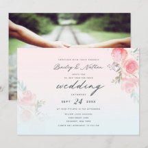 Pink French Garden Blumenpeony Bouquets Wedding