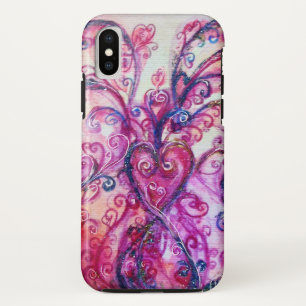 PINK FUCHSIA WHIMSICAL SCHNÖRKEL MIT HERZ TITLE_SEO2
