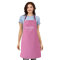 Pink, hausgemacht mit Liebe Custom Your Kitchen
