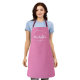 Pink, hausgemacht mit Liebe Custom Your Kitchen