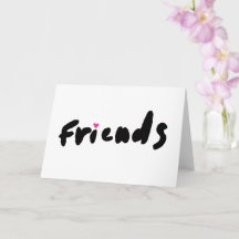 Pink Heart Buddies Klettern Freundschaften schließ