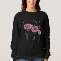 "Pink Inspiration Frauen Brustkrebs Bewusstsein