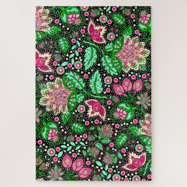 Pink Lady Slipper Blume NH Staat Wildblume (Vertikal)