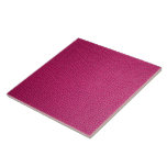 Pink Leder individuell einstellbar Modernes klassi Fliese<br><div class="desc">Dies ist nur ein einfaches Bild, das auf ein Rätsel gelegt wird. Da das Produkt anpassbar / personalisierbar ist, können Sie Ihr bevorzugtes Bild hochladen, um das Produkt wirklich zu Ihrem.</div>