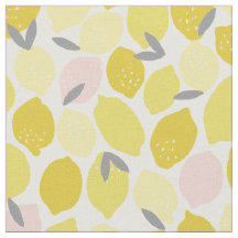 Pink Lemonade