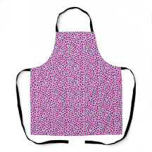 pink leopard skin pattern