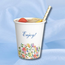 Pink Lilac Bright Brautparty