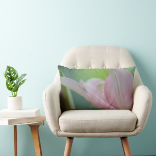 Pink Lily by Shirley Taylor Lendenkissen
